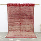 Tapis traditionnel Vintage 260 X 167 Cm