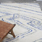 Tapis traditionnel Azilal 335 X 200 Cm