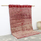 Tapis traditionnel Vintage 260 X 167 Cm