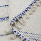 Tapis traditionnel Azilal 335 X 200 Cm