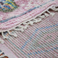 Tapis traditionnel Azilal 415 X 300 Cm