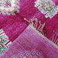 Tapis traditionnel Vintage 410 X 200 Cm