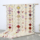 Tapis traditionnel Azilal 305 X 200 Cm