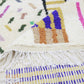 Tapis traditionnel Azilal 310 X 200 Cm