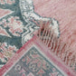 Tapis traditionnel Vintage 290 X 175 Cm