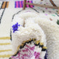 Tapis traditionnel Azilal 310 X 200 Cm