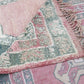Tapis traditionnel Vintage 290 X 175 Cm