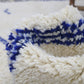 Tapis traditionnel Azilal 300 X 205 Cm