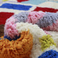 Tapis traditionnel Azilal 243 X 156 Cm
