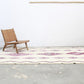 Tapis traditionnel Azilal 300 X 205 Cm