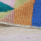 Tapis traditionnel Azilal 300 X 203 Cm