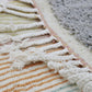 Tapis traditionnel Azilal 300 X 203 Cm