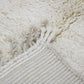 Tapis traditionnel Beni Ouarain 300 X 200 Cm