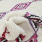 Tapis traditionnel Azilal 300 X 205 Cm
