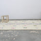 Tapis traditionnel Azilal 250 X 165 Cm