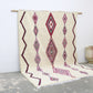 Tapis traditionnel Azilal 300 X 205 Cm