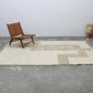 Tapis traditionnel Azilal 300 X 214 Cm