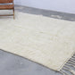 Tapis traditionnel Beni Ouarain 300 X 200 Cm