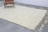 Tapis traditionnel Beni Ouarain 300 X 200 Cm