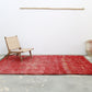 Tapis traditionnel Vintage 300 X 212 Cm