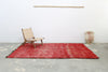 Tapis traditionnel Vintage 300 X 212 Cm