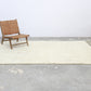 Tapis traditionnel Beni Ouarain 300 X 200 Cm