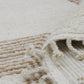 Tapis traditionnel Azilal 300 X 214 Cm