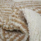 Tapis traditionnel Azilal 300 X 214 Cm