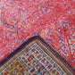 Tapis traditionnel Vintage 300 X 212 Cm