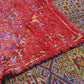Tapis traditionnel Vintage 300 X 212 Cm