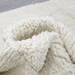 Tapis traditionnel Beni Ouarain 300 X 200 Cm