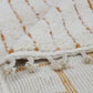 Tapis traditionnel Azilal 255 X 152 Cm