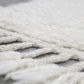 Tapis traditionnel Beni Ouarain 300 X 206 Cm