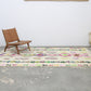 Tapis traditionnel Azilal 300 X 200 Cm