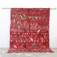 Tapis traditionnel Vintage 250 X 176 Cm