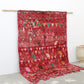 Tapis traditionnel Vintage 250 X 176 Cm