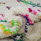 Tapis traditionnel Azilal 300 X 200 Cm
