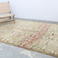Tapis traditionnel Vintage 310 X 186 Cm