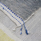 Tapis traditionnel Azilal 300 X 207 Cm