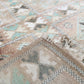 Tapis traditionnel Vintage 310 X 186 Cm