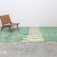 Tapis traditionnel Azilal 310 X 210 Cm