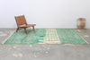 Tapis traditionnel Azilal 310 X 210 Cm