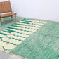 Tapis traditionnel Azilal 310 X 210 Cm