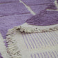 Tapis traditionnel Azilal 295 X 200 Cm