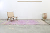 Tapis traditionnel Vintage 325 X 200 Cm