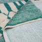 Tapis traditionnel Azilal 310 X 210 Cm