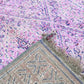Tapis traditionnel Vintage 325 X 200 Cm