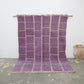 Tapis traditionnel Azilal 295 X 200 Cm