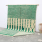 Tapis traditionnel Azilal 310 X 210 Cm