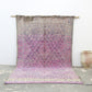 Tapis traditionnel Vintage 325 X 200 Cm
